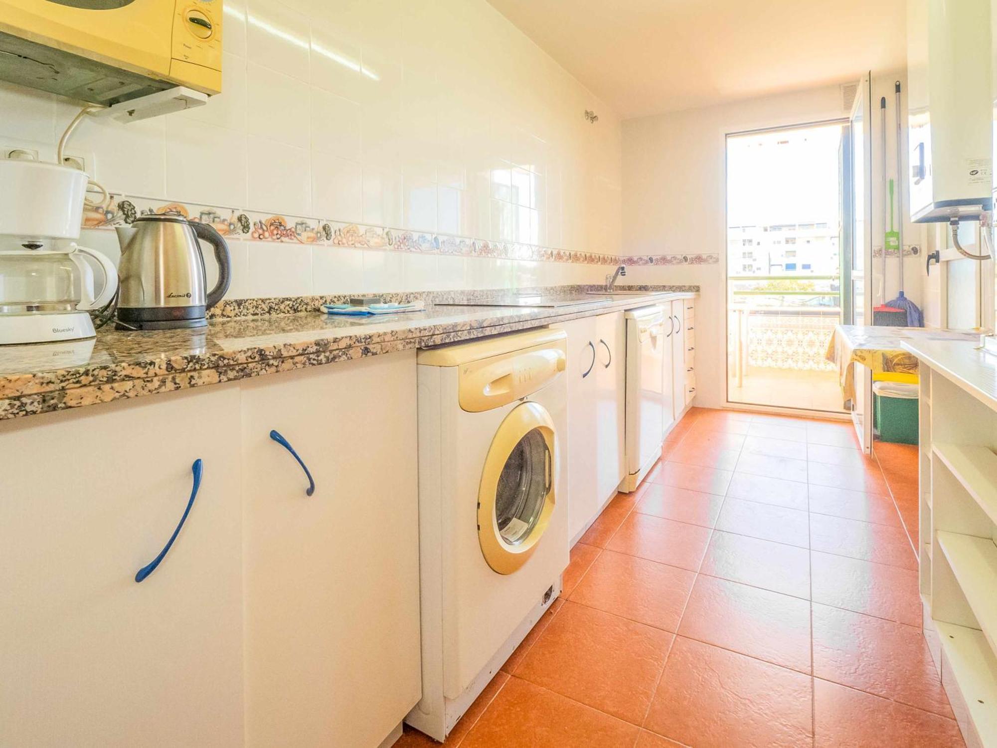 Mshome Casa Playa Málaga Dış mekan fotoğraf