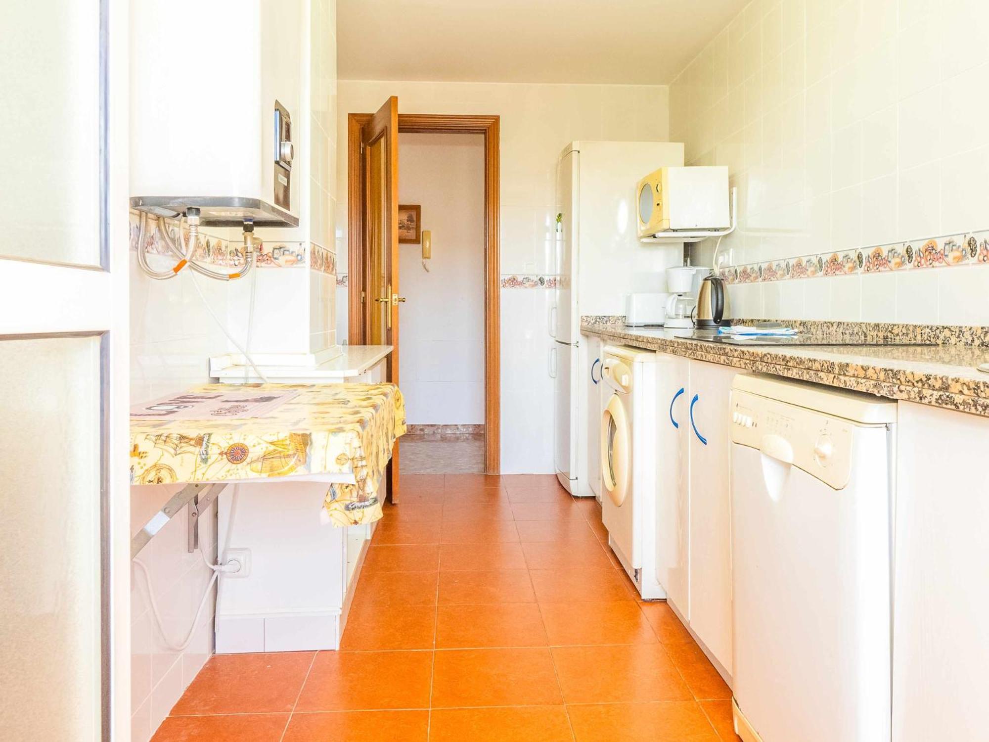 Mshome Casa Playa Málaga Dış mekan fotoğraf